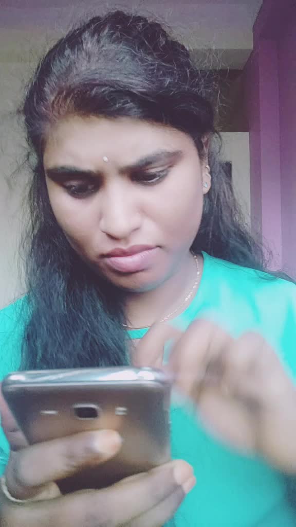 @Priyanka Gaddala