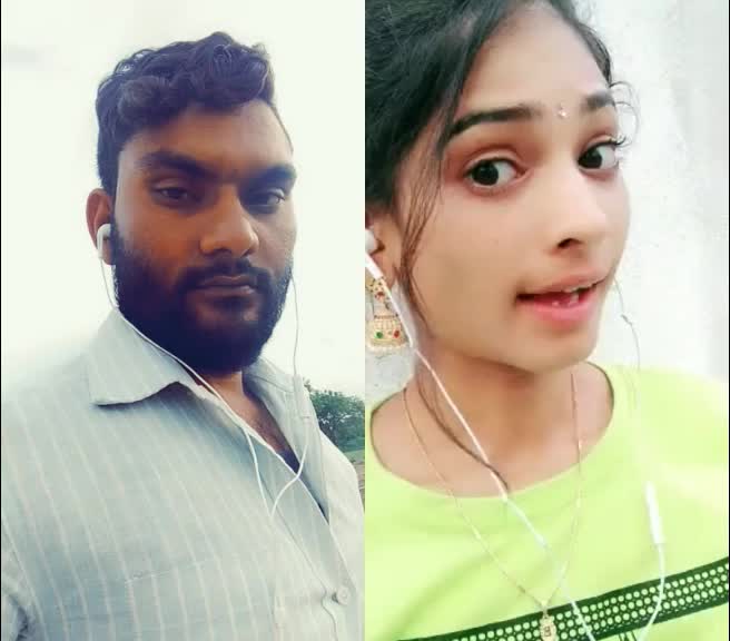 @Dasari Ashok Kumar