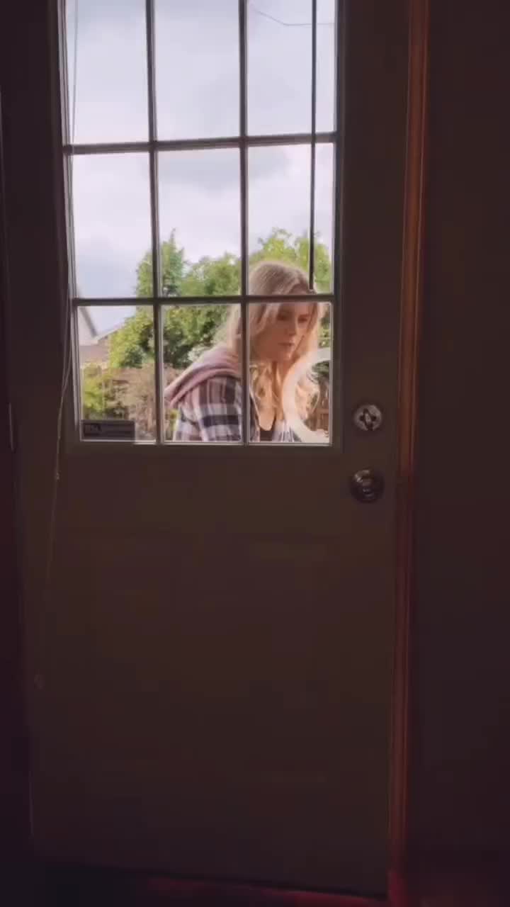 @okiepunk