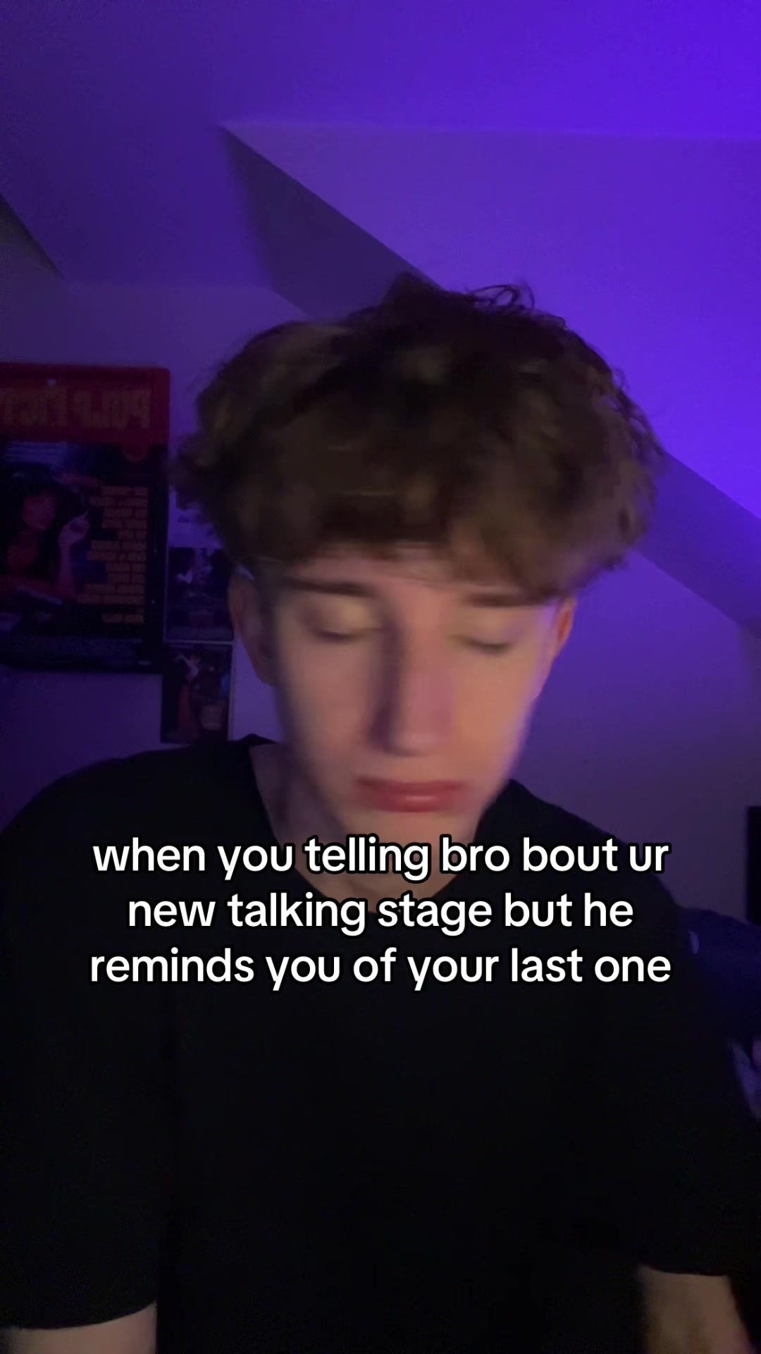 @Luca