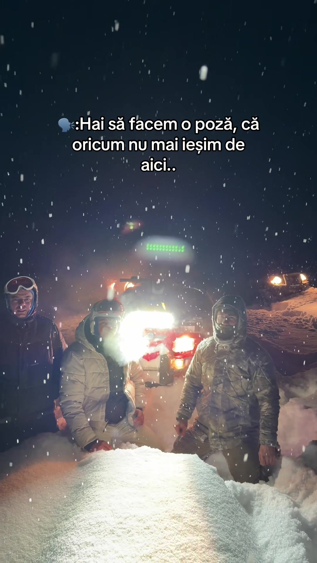 @Vasi Cilean