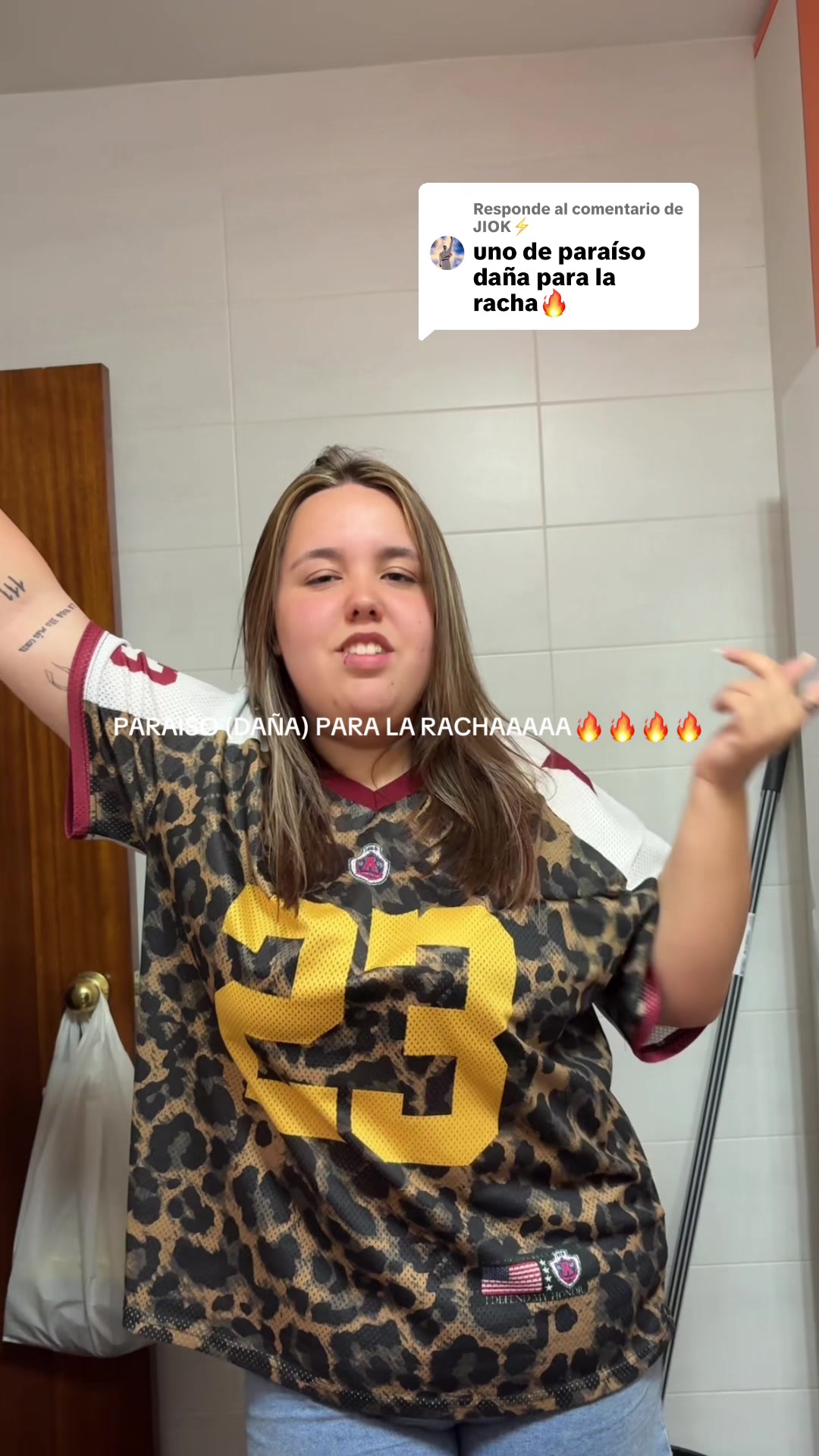 @luzzy ama a cami ๐