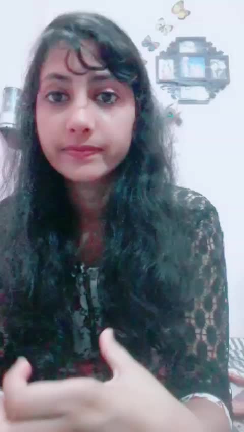 @princy_singh01 ๐