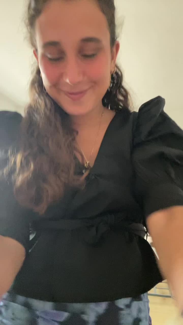 @patriporrass_