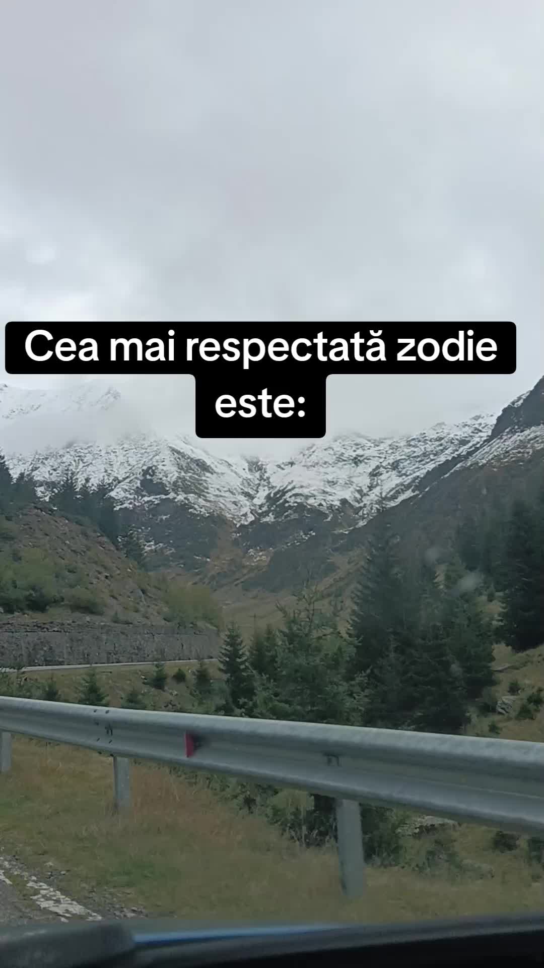 @Cami Călin
