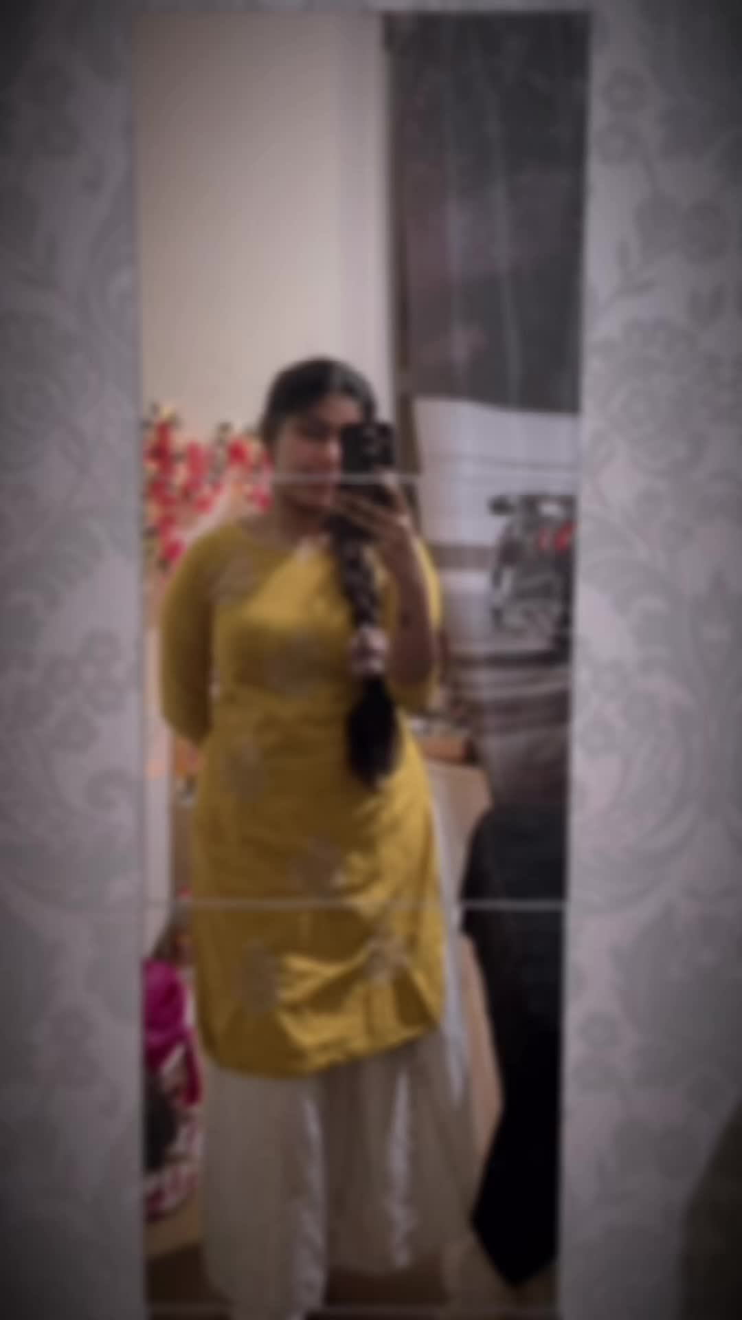 @Ammu