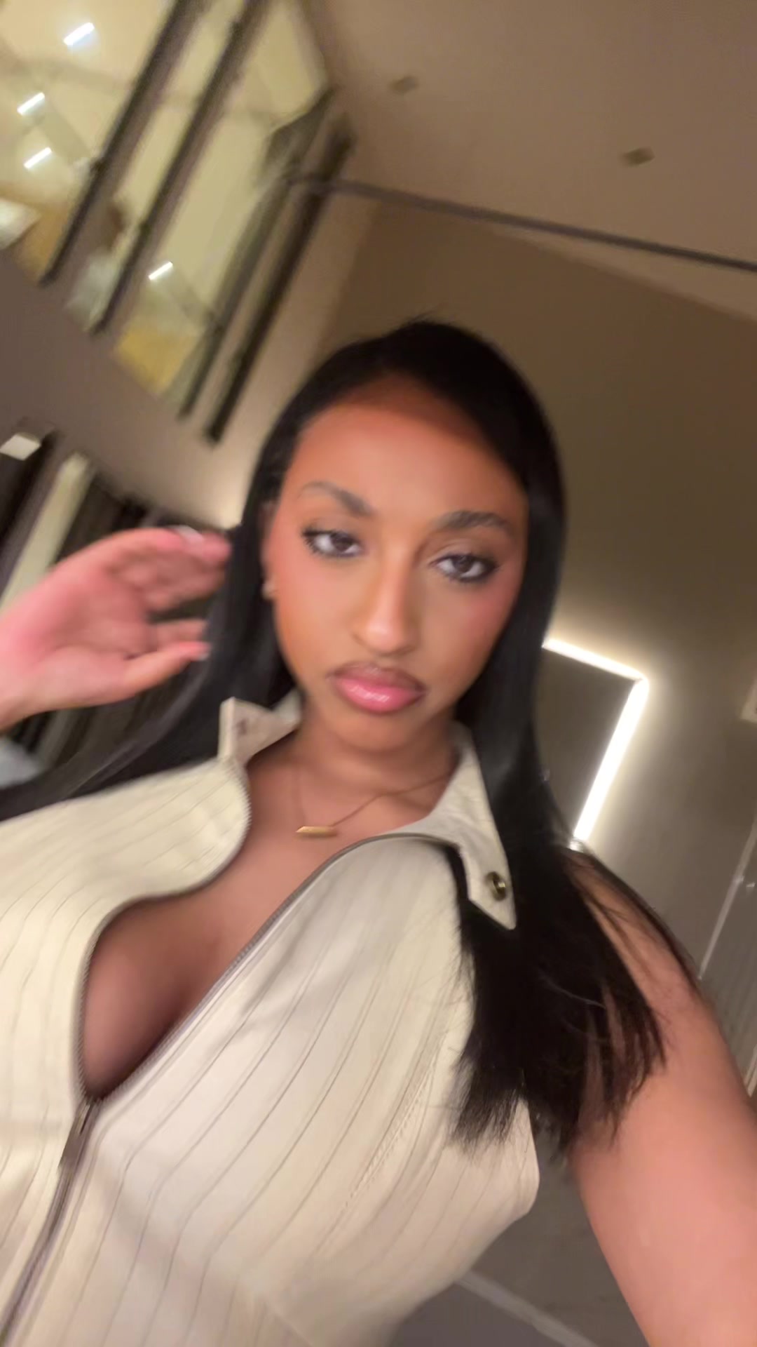 @B🍒