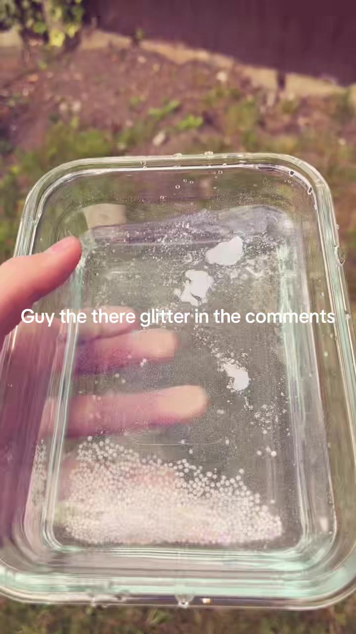 @cute_rants