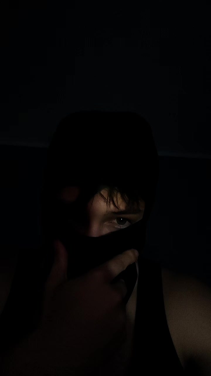 @XXX