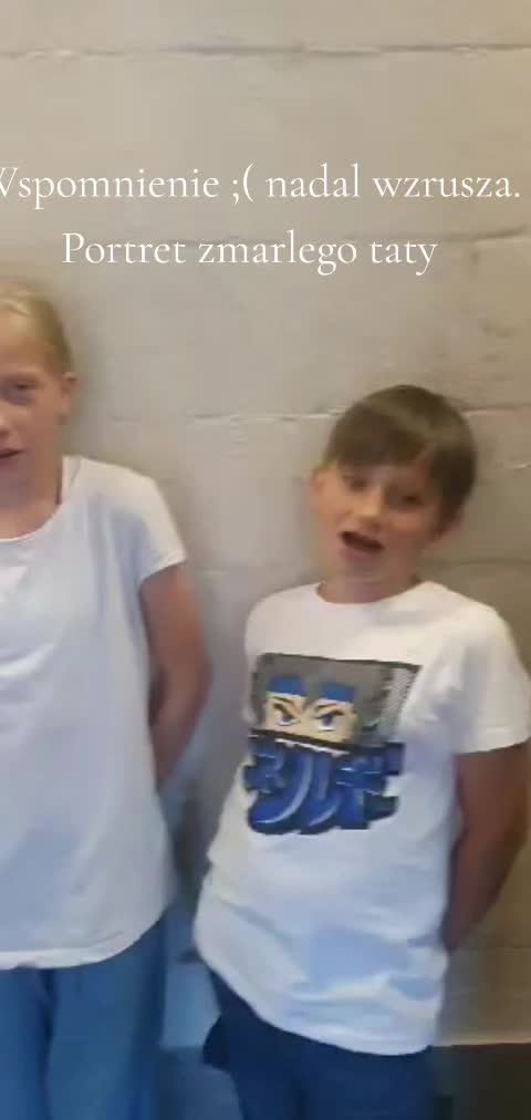 @Madziaa