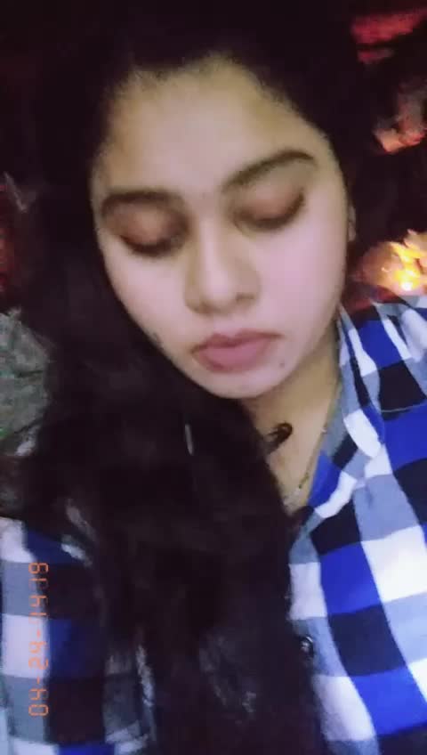 @user6327053811058