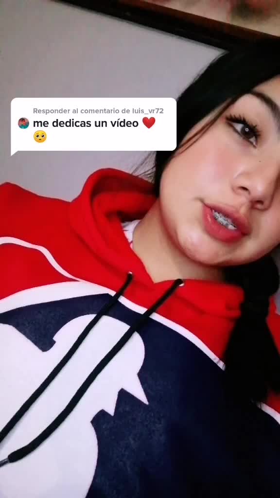 @Nicole Rodarte