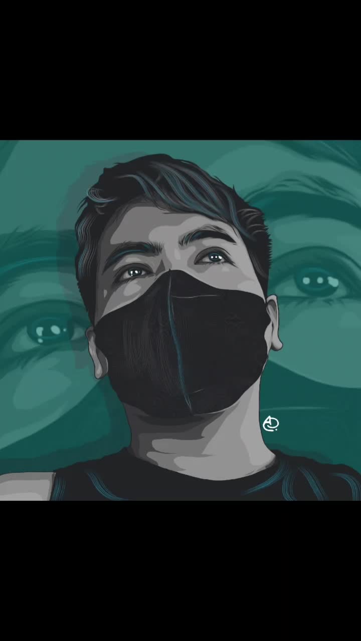 @Javin Deguzman