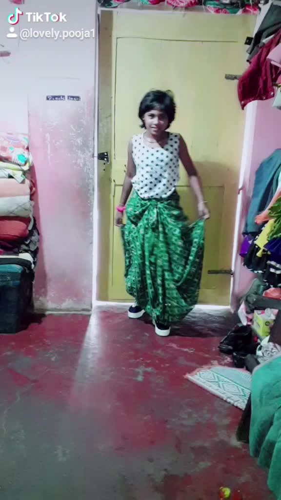 @user700773