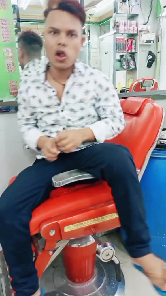 @Aksah King