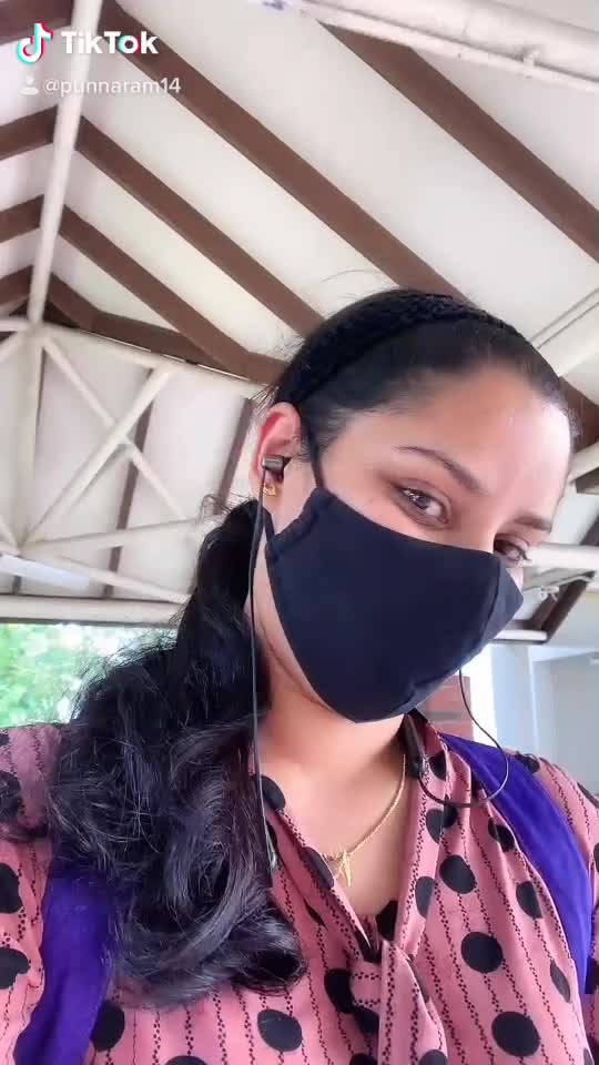 @Punnaram
