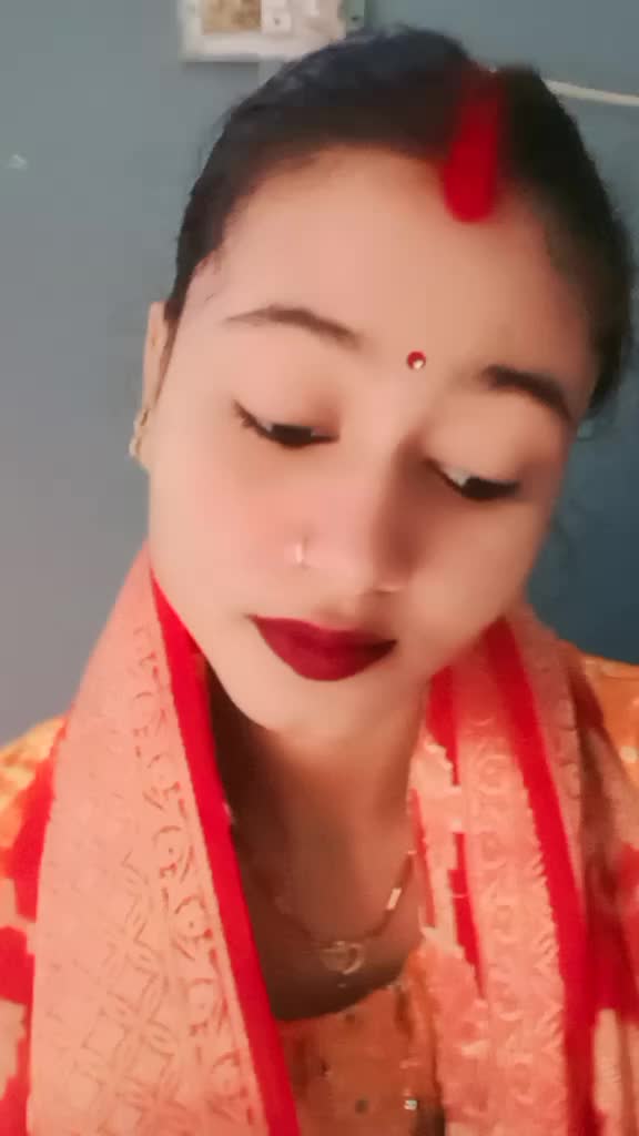@Nikey Mandal298