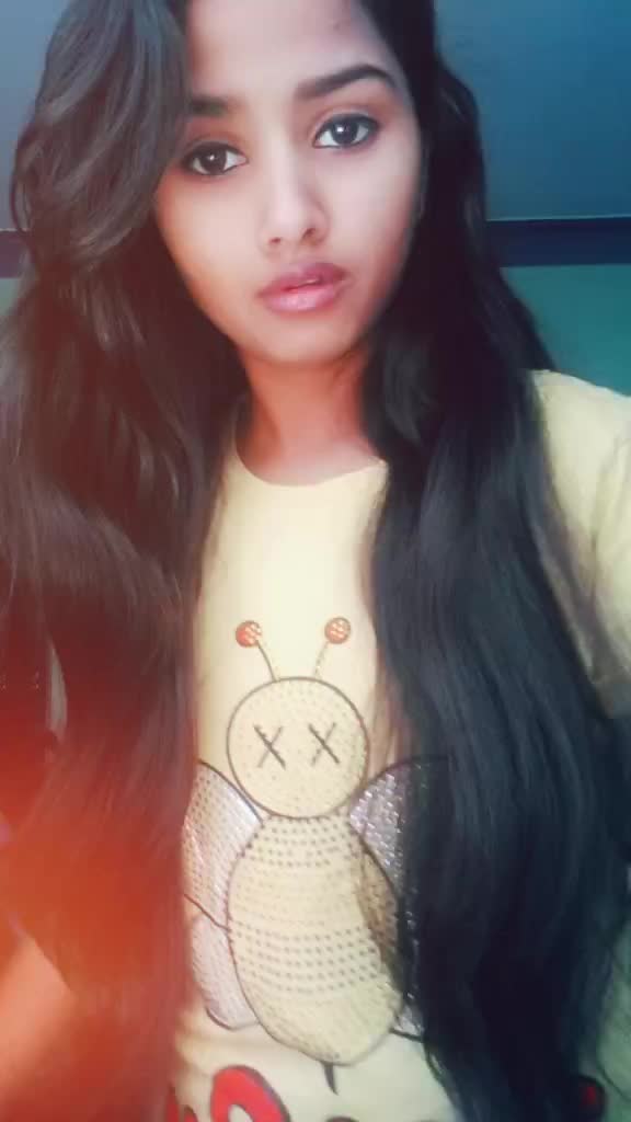 @manasu08899
