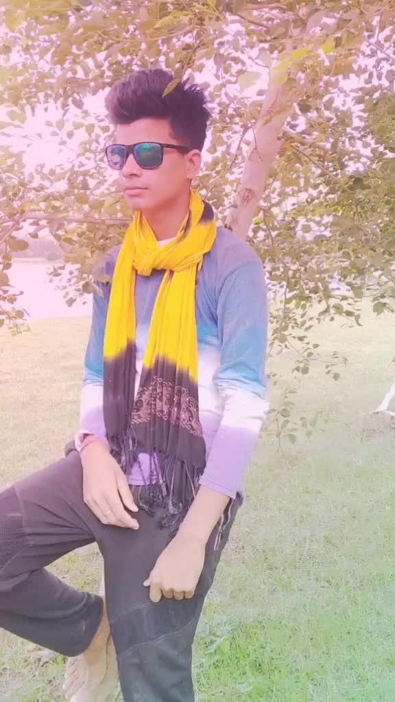@#green_world_007