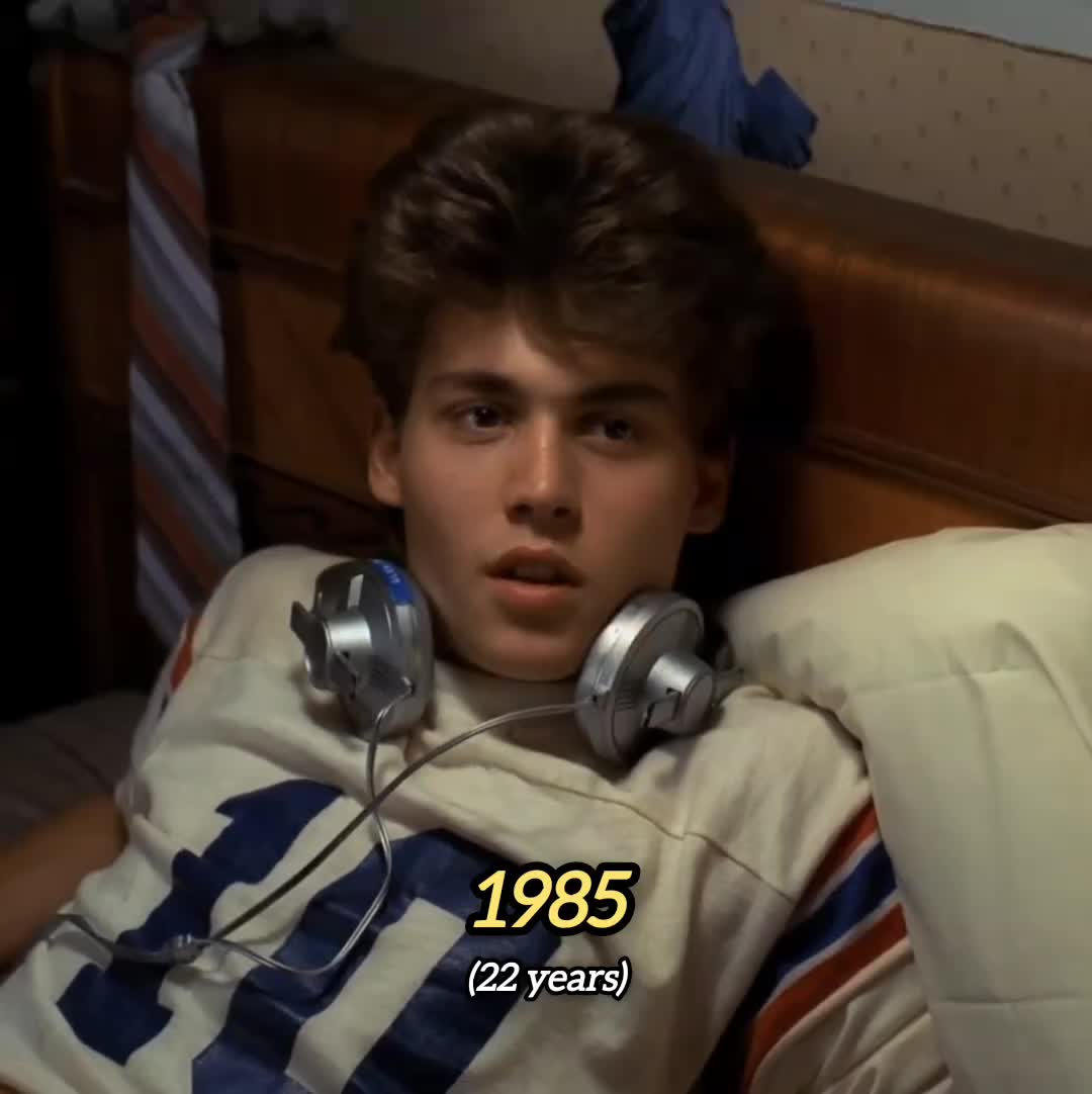 @Retrobrx