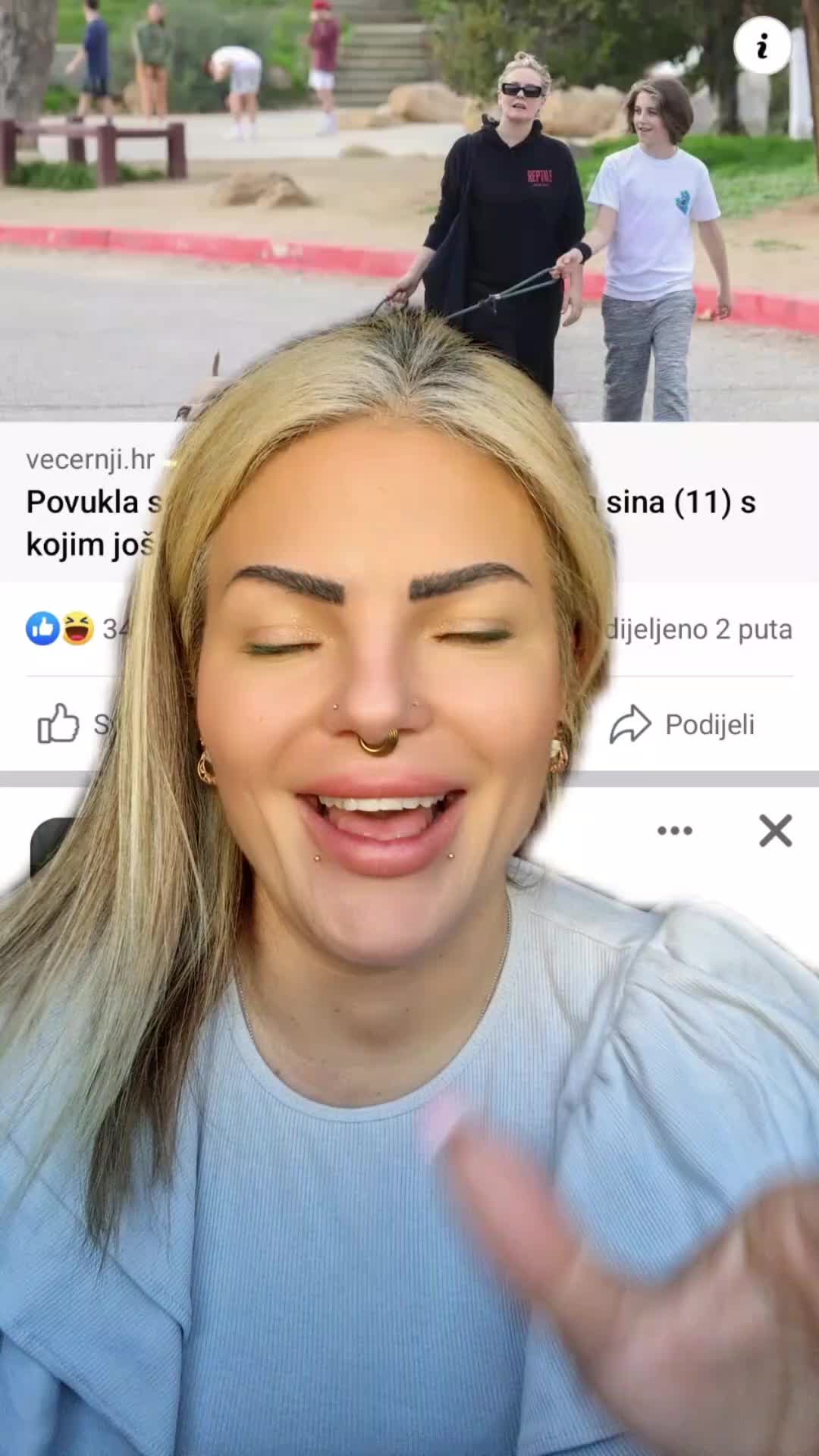 @beba.lo