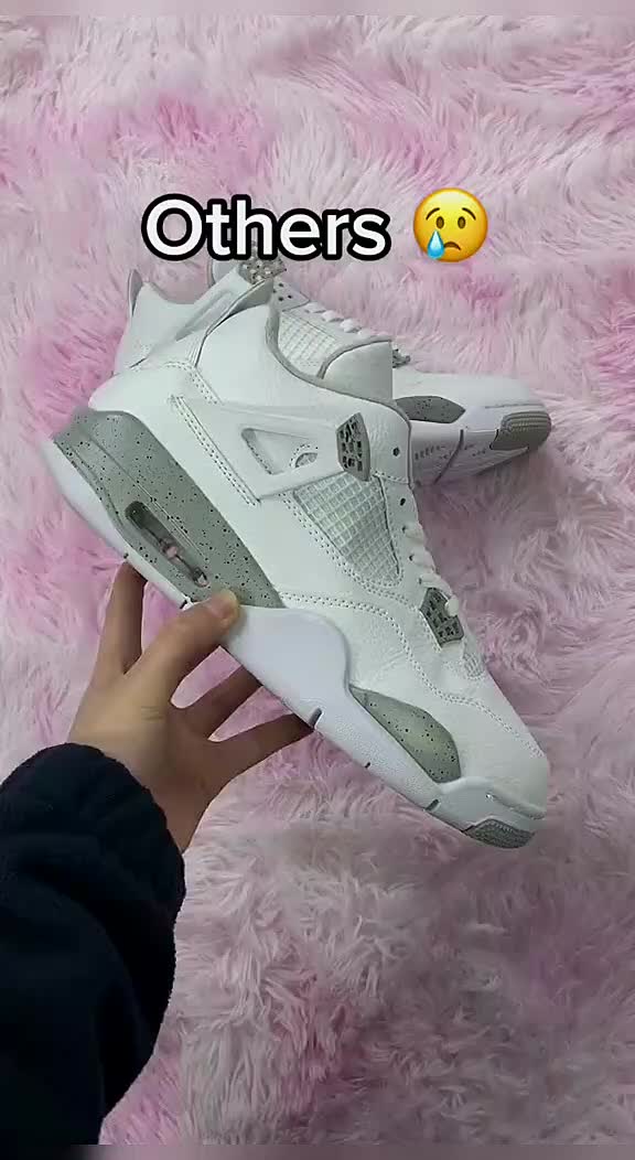 @trywrbh53