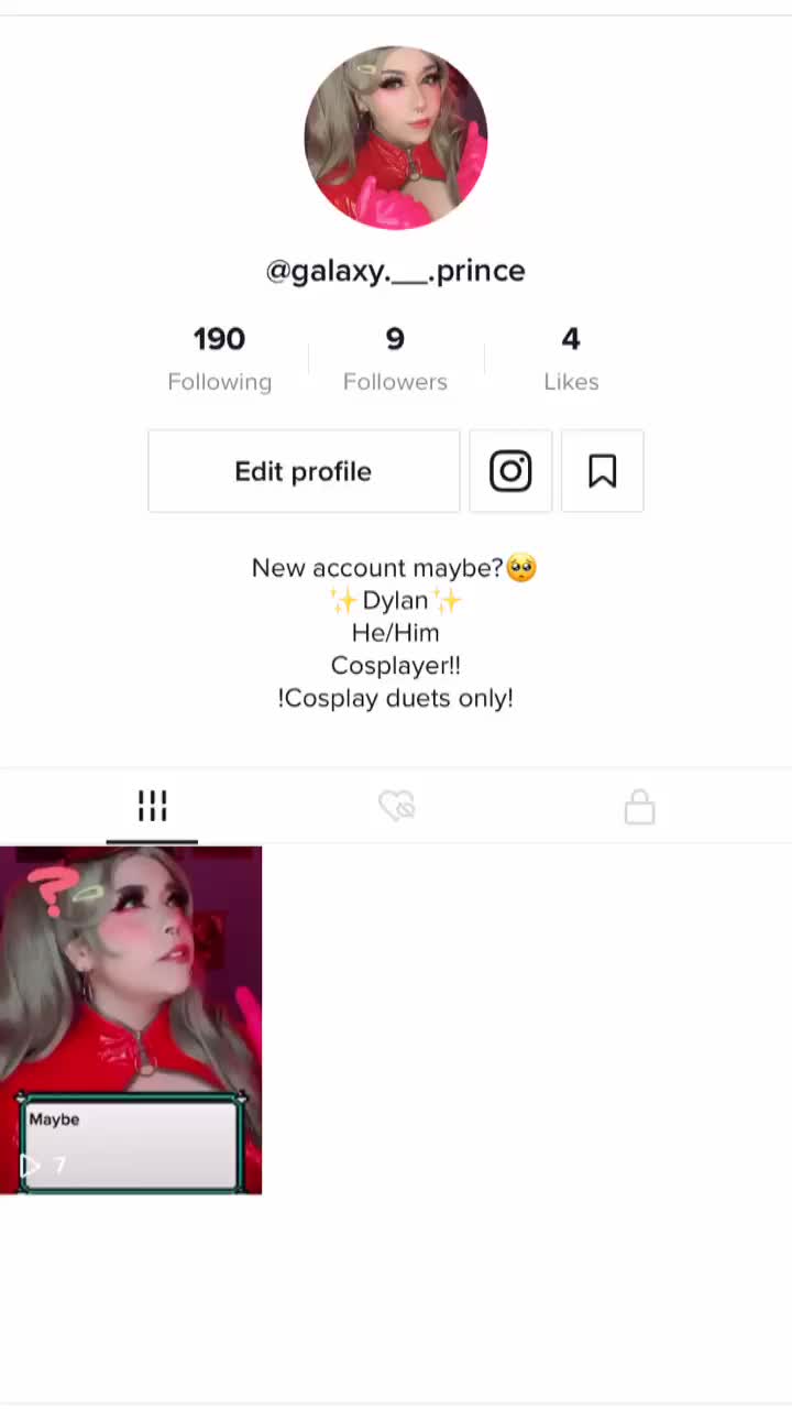@Galaxy.__.Prinz