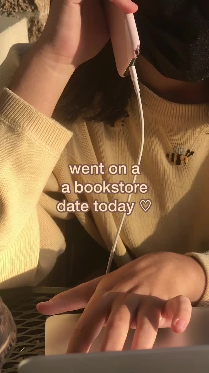 @littlebock9