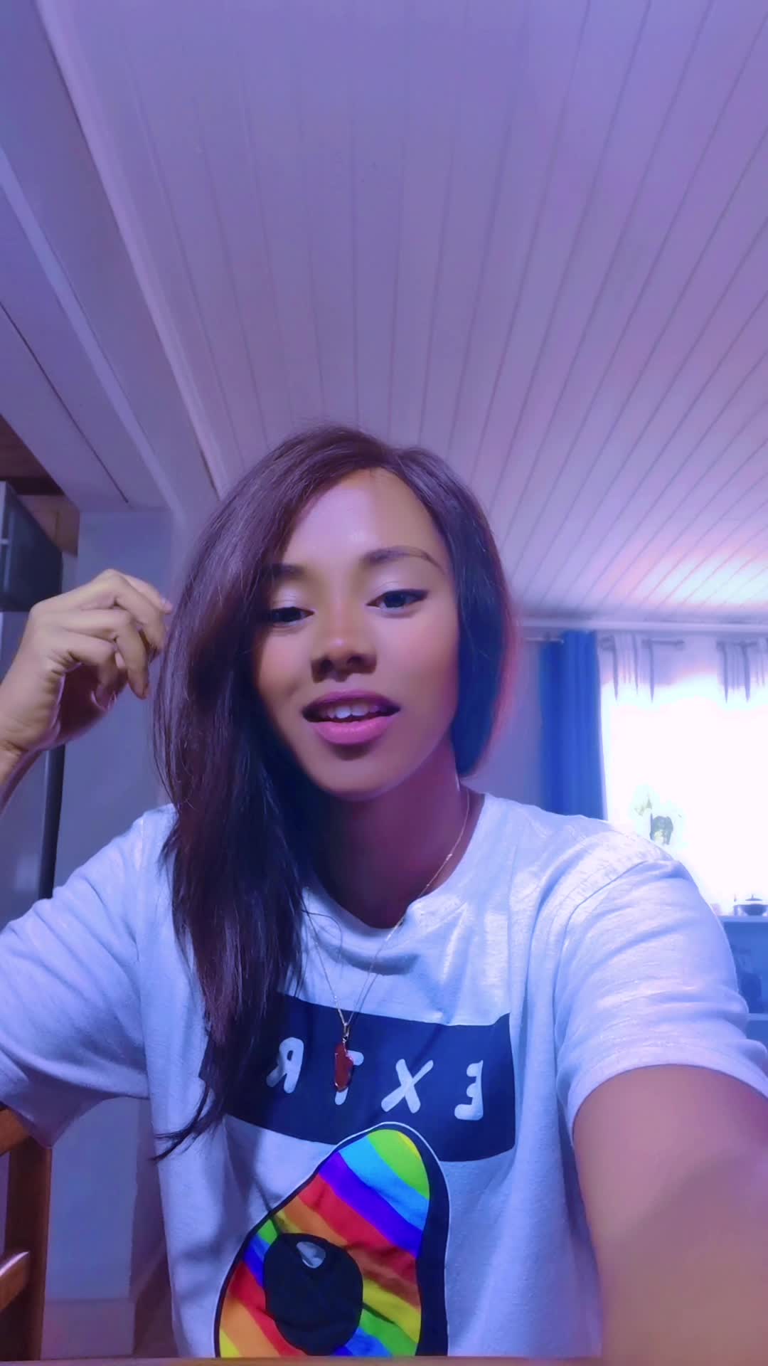@Vanessa Randrianaivo