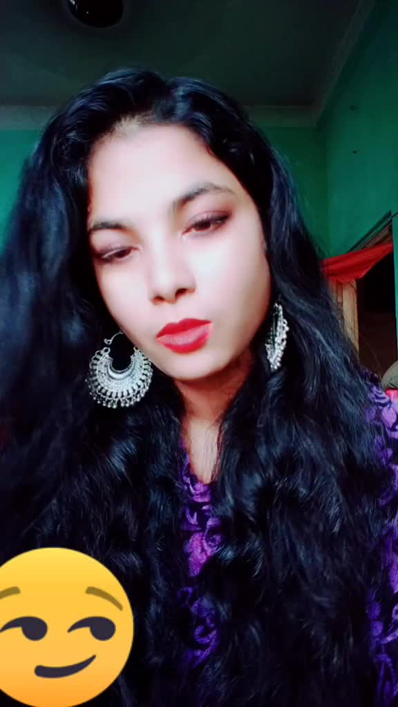 @💞@smilee susmita💞