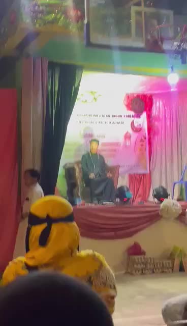 @Tyra💫