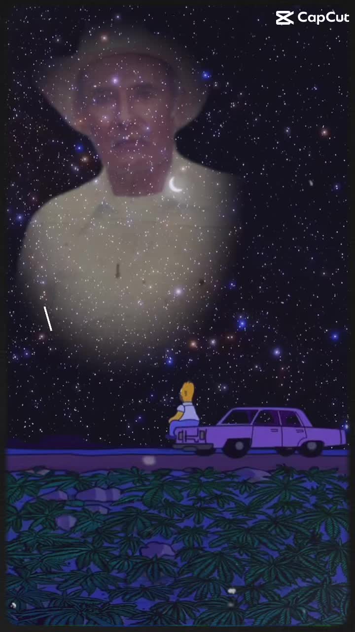 @MR_0398