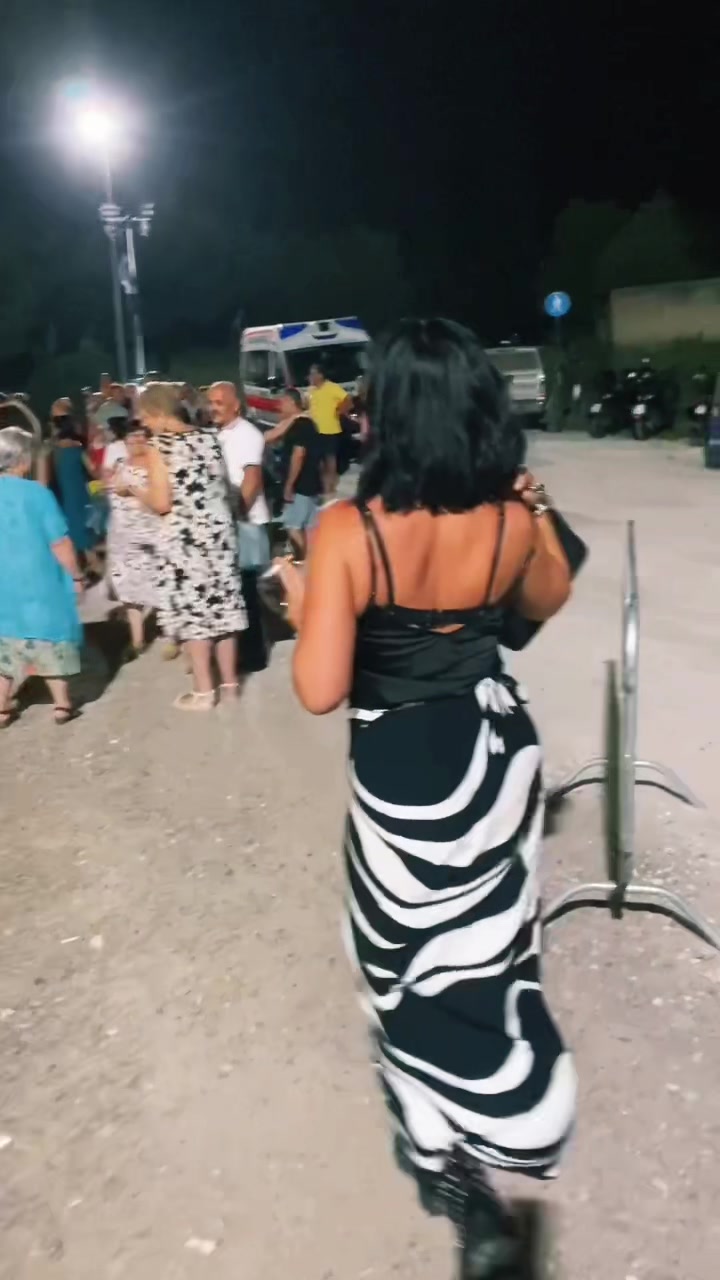 @francesca zuccherino