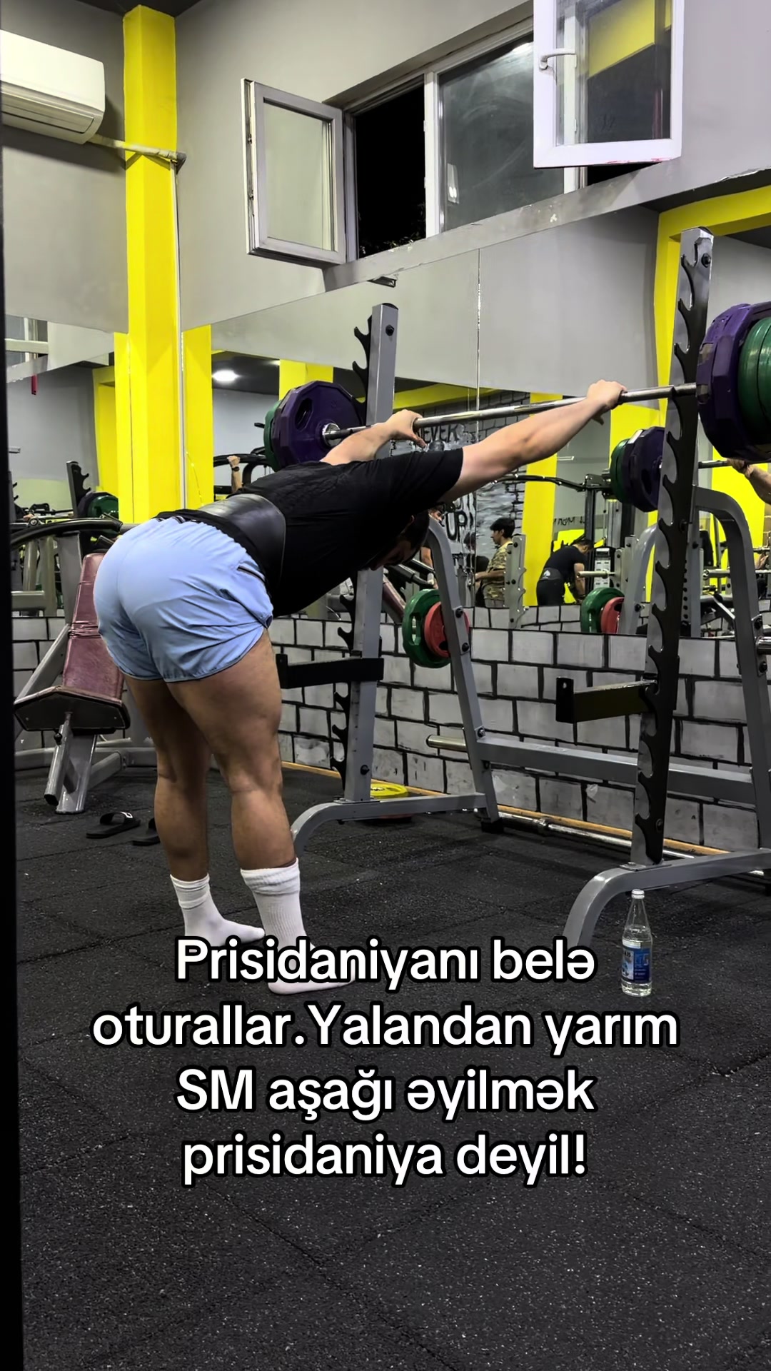 @Qalib999