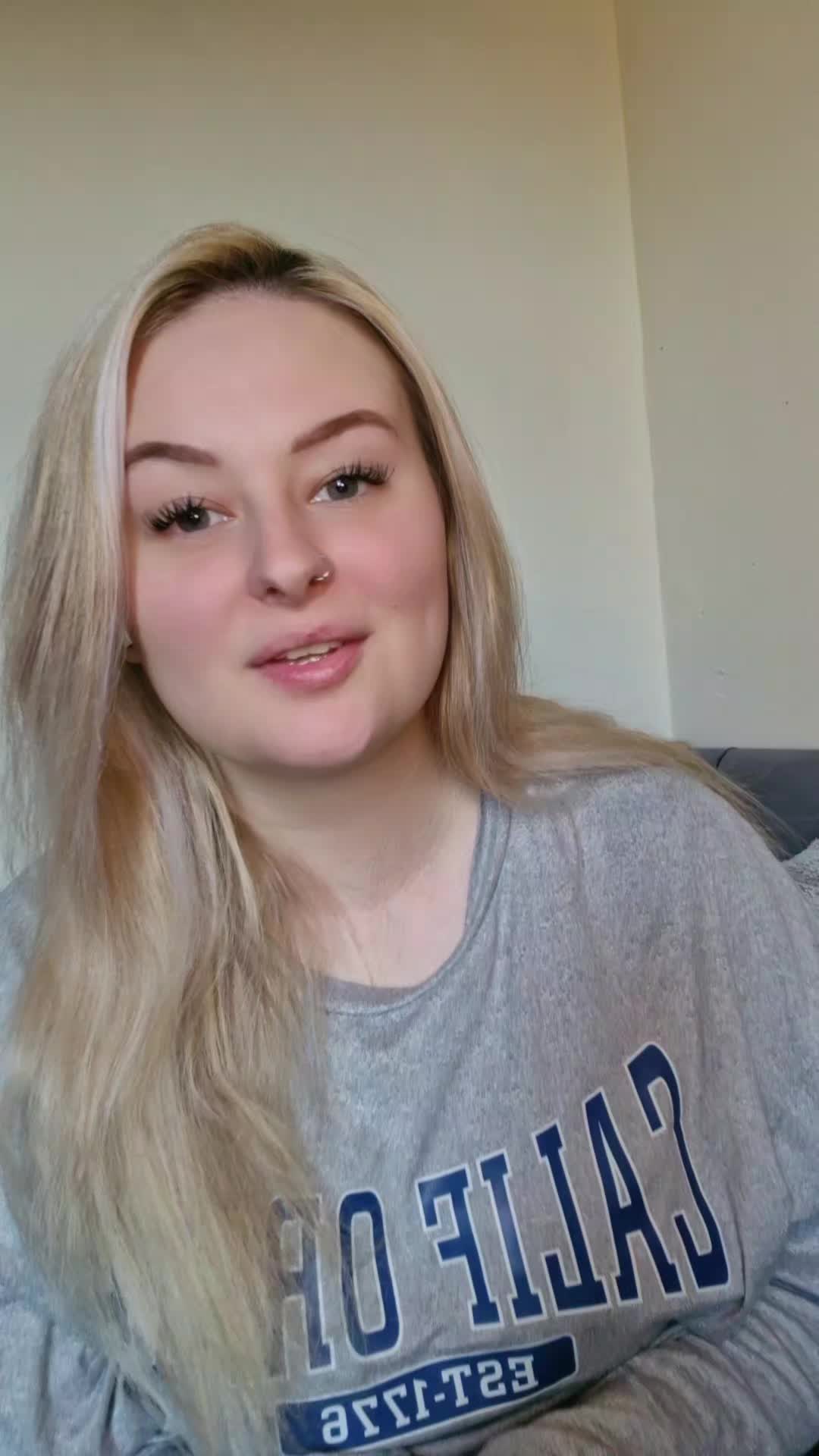 @Rebecca