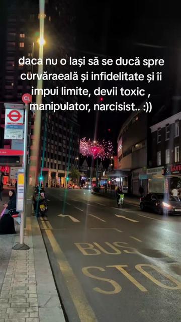 @Vieru