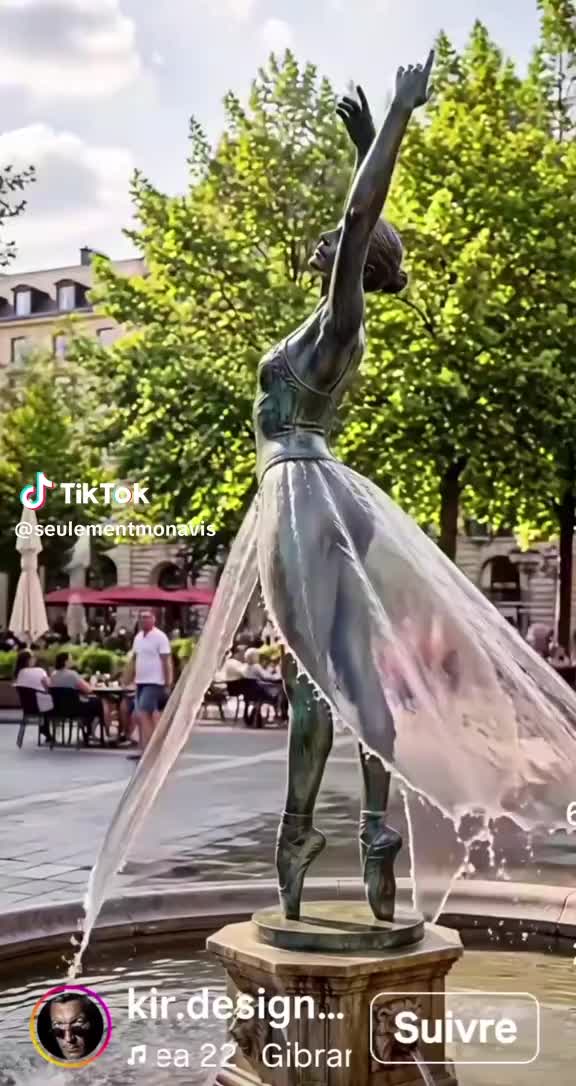 @Lucia Vega