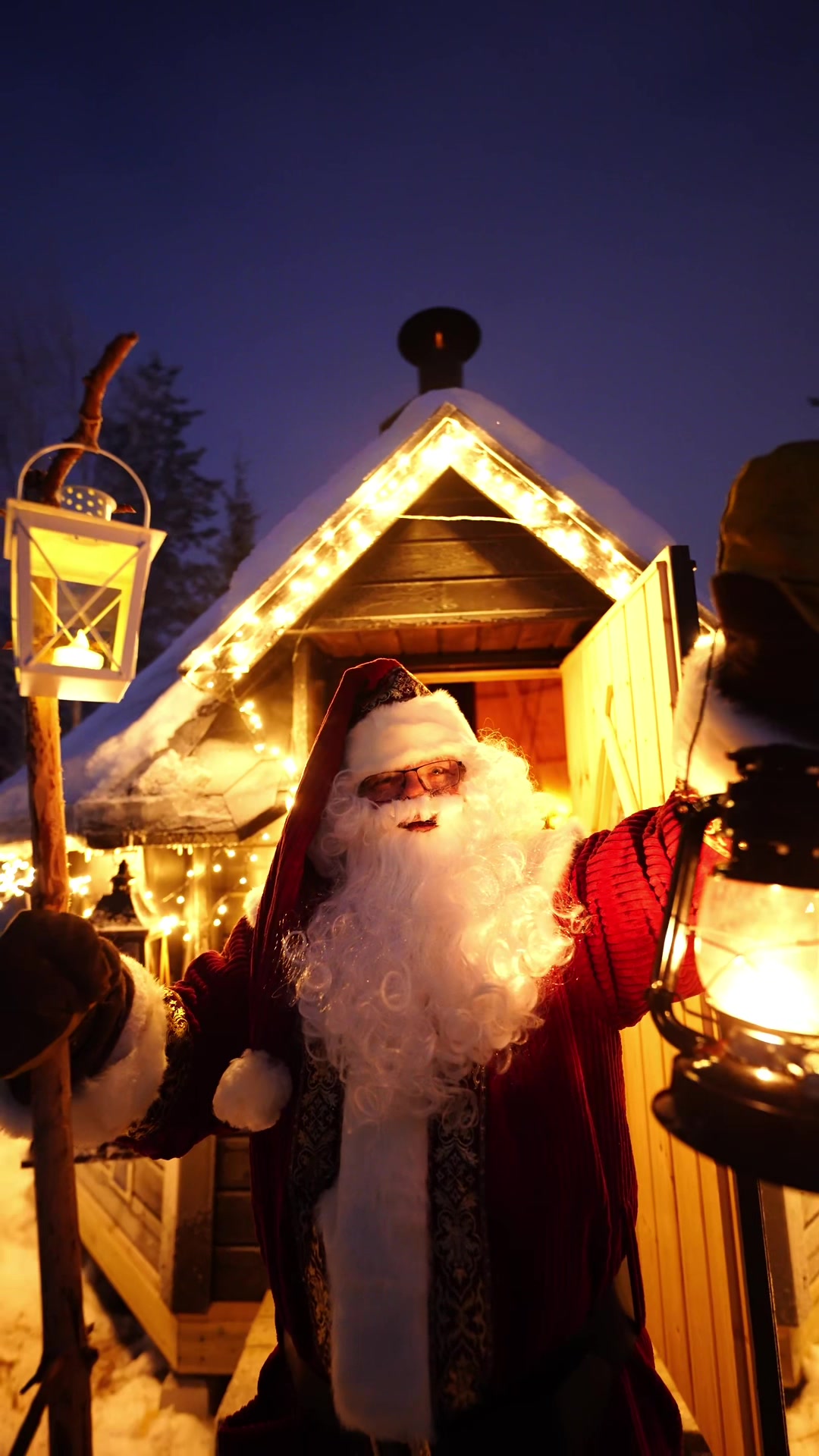 @BookLapland