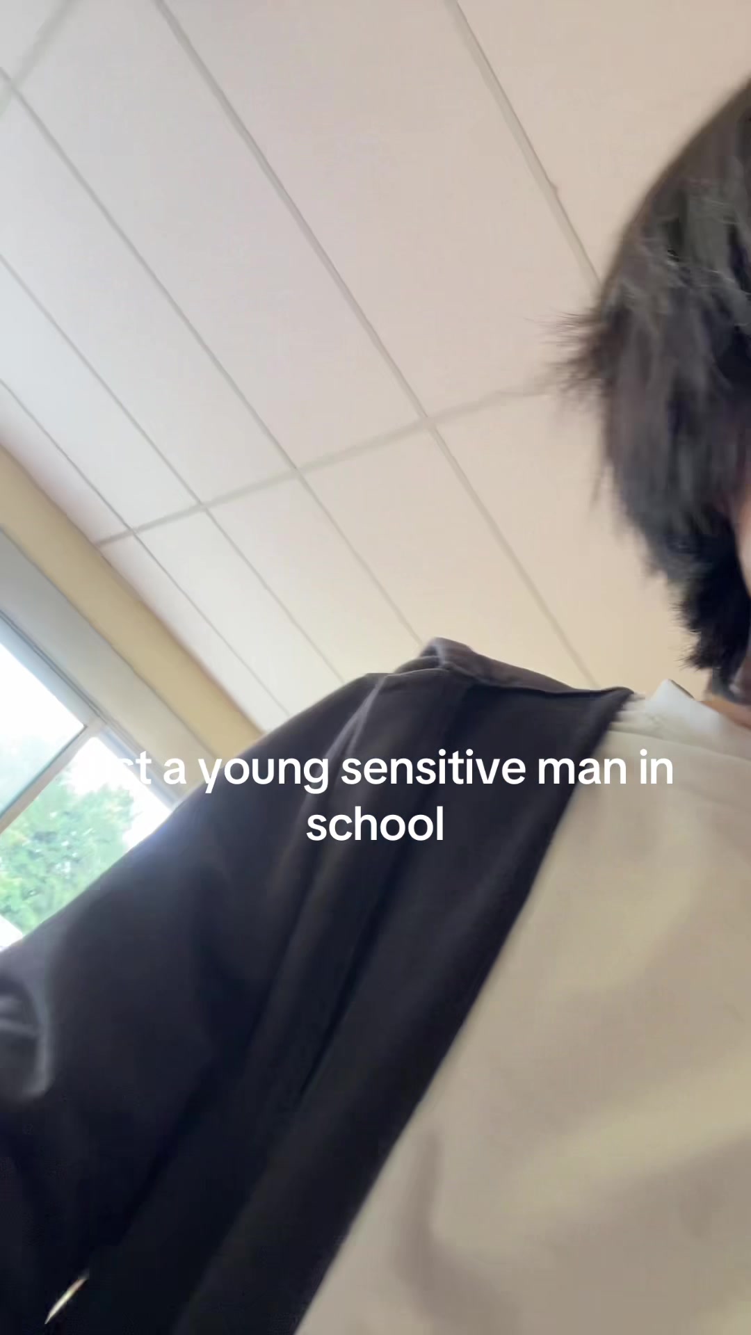 @19