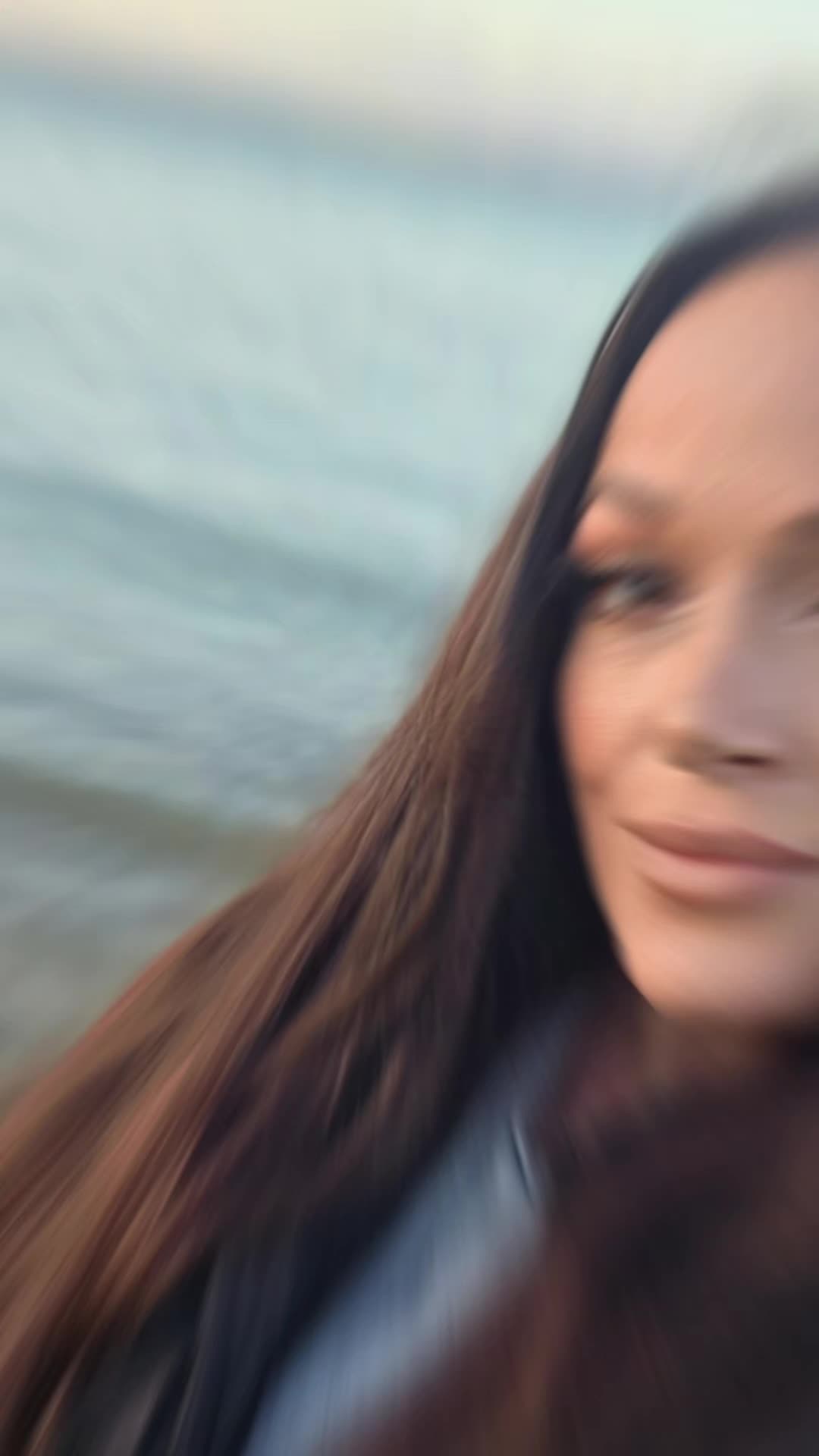 @Michelle