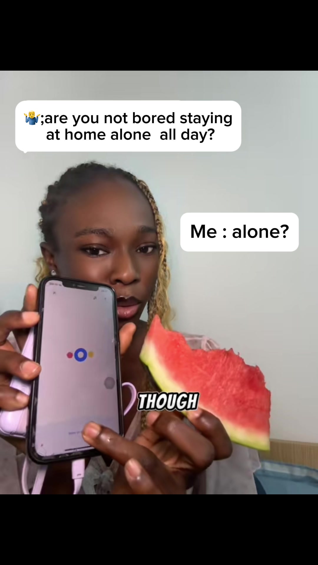 @learnchinesewithrae