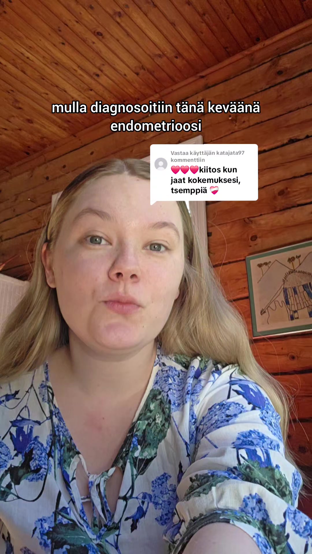 @sannalovesfood