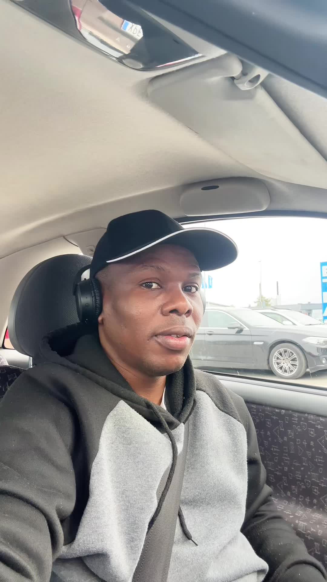 @Chukwudi Obiekwe