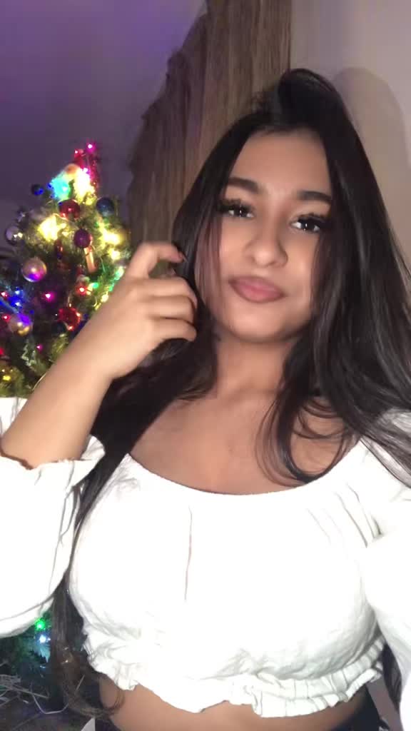 @iriss_.3