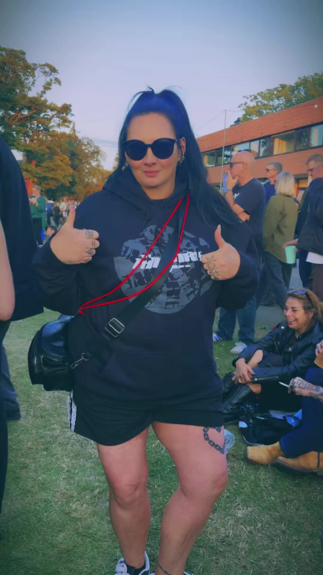 @🖤🖤🖤🖤
