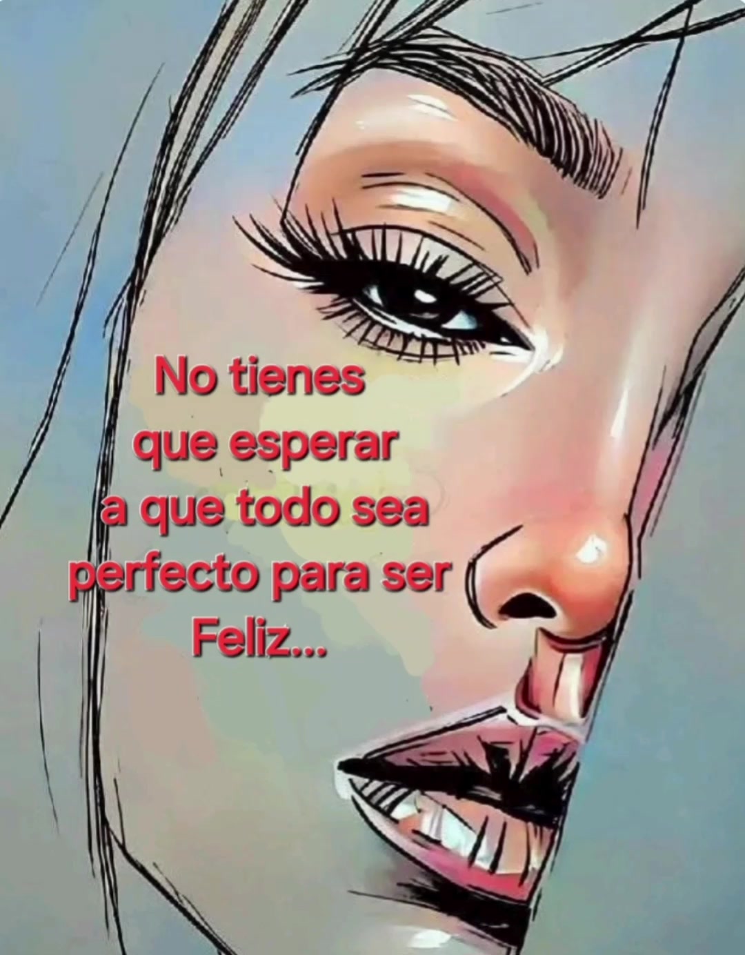 @cornejo jorge