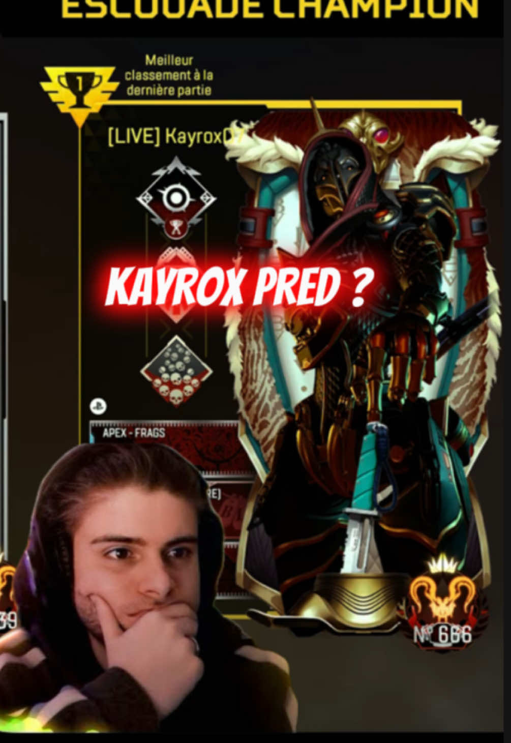 @Kayrox07