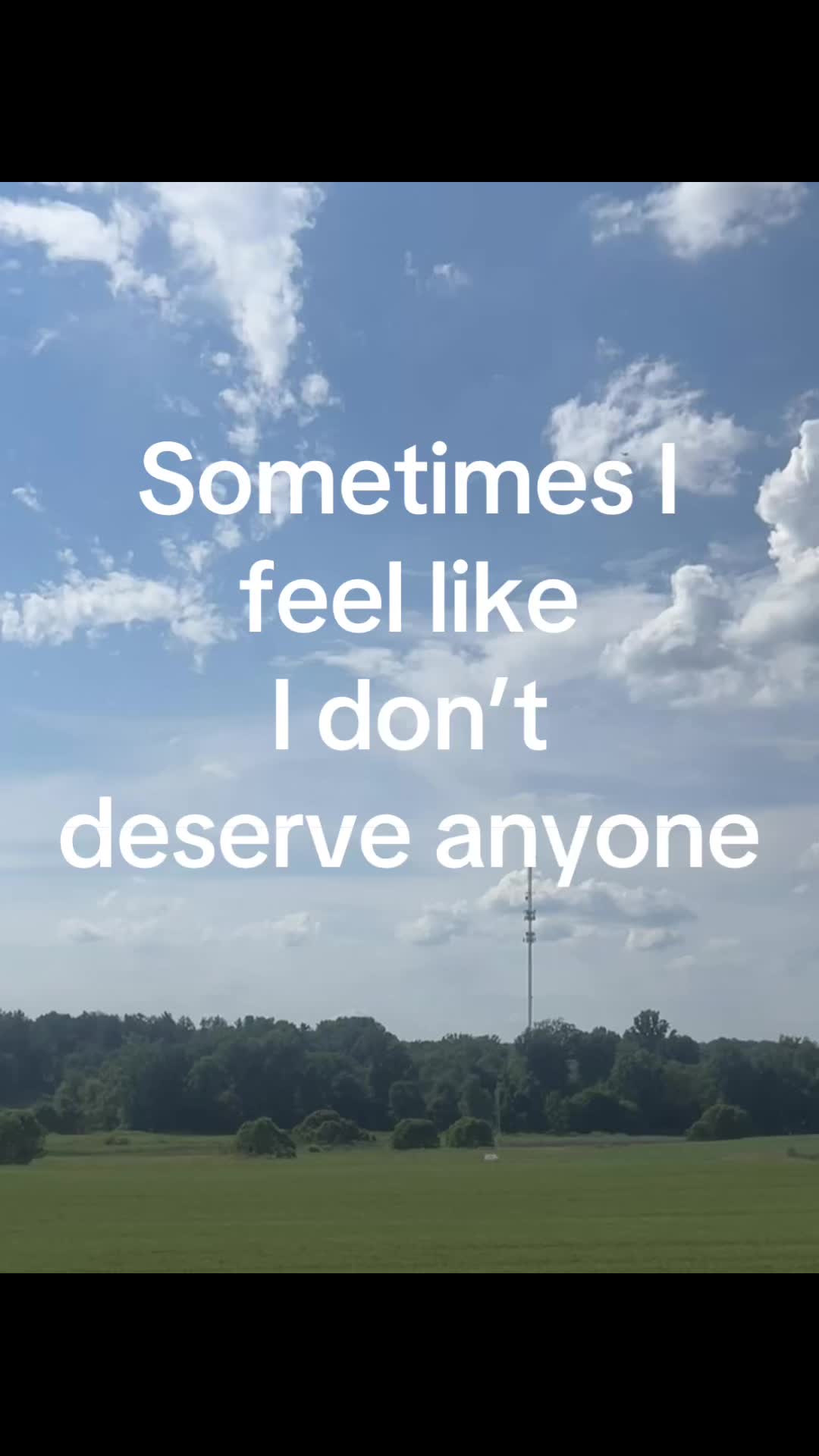 @I&rsquo;m fine 🙂