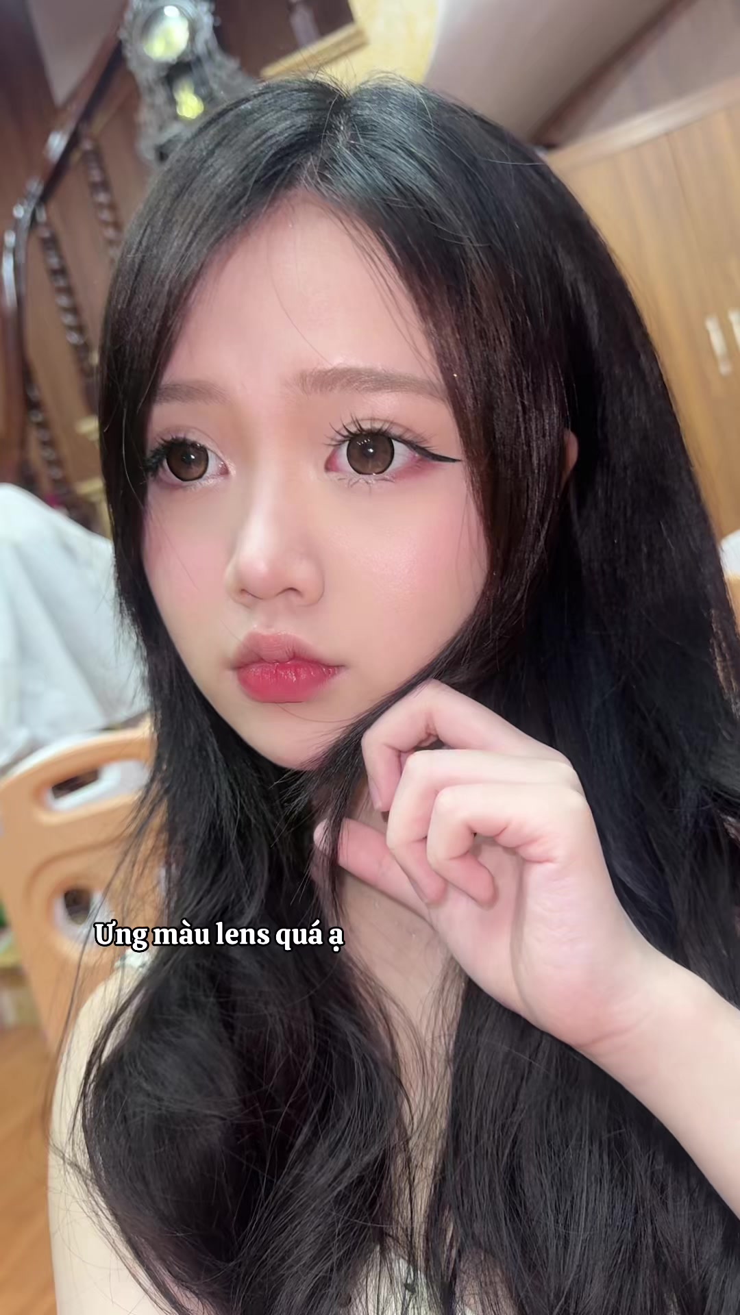 @Bong Ju