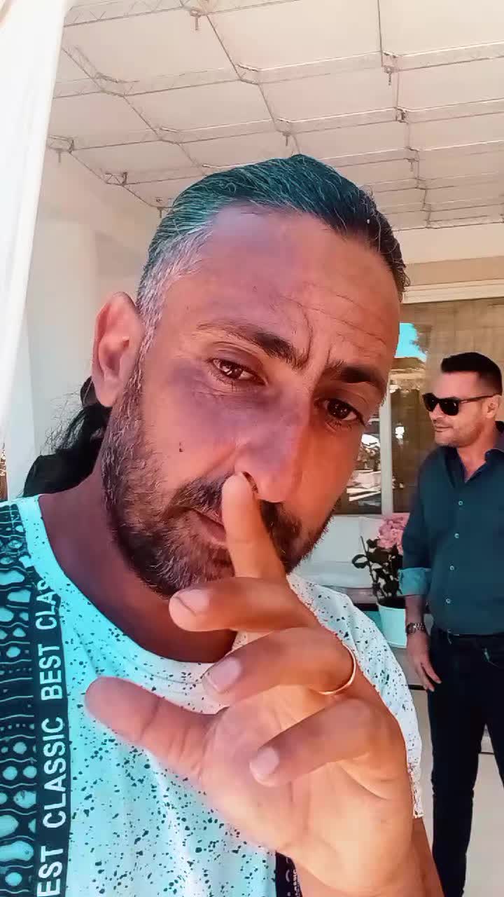 @alceo d'onofrio